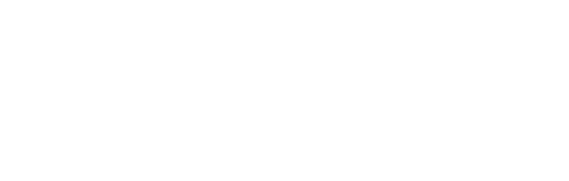 وايت ماء ابو علي